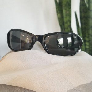 Bolle Polarized Sunglasses